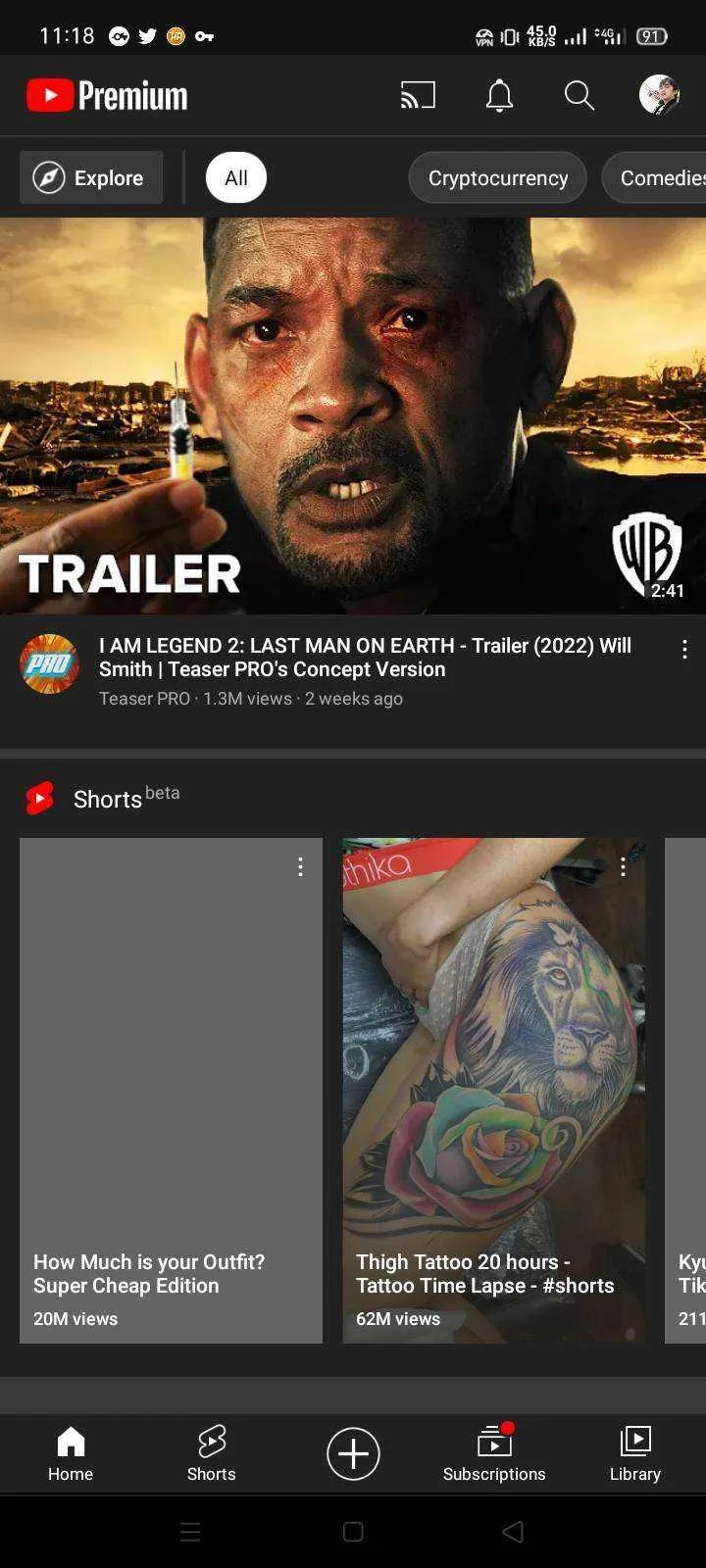 Screenshot_2021-08-25-11-18-23-50.webp