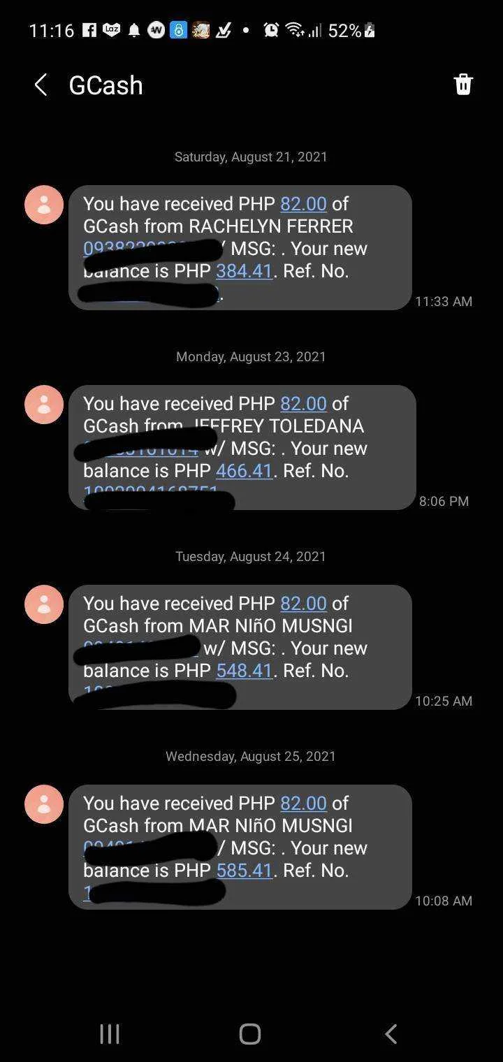 Screenshot_20210825-111656_Messages.jpg