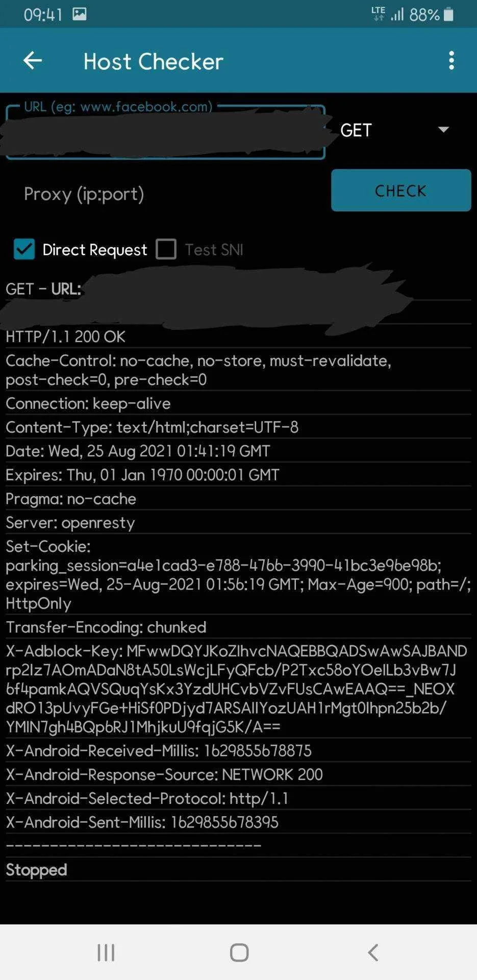 Screenshot_20210825-094426_HTTP Injector.webp
