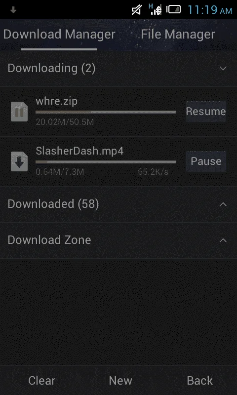 Screenshot_2014-05-08-11-19-27.webp
