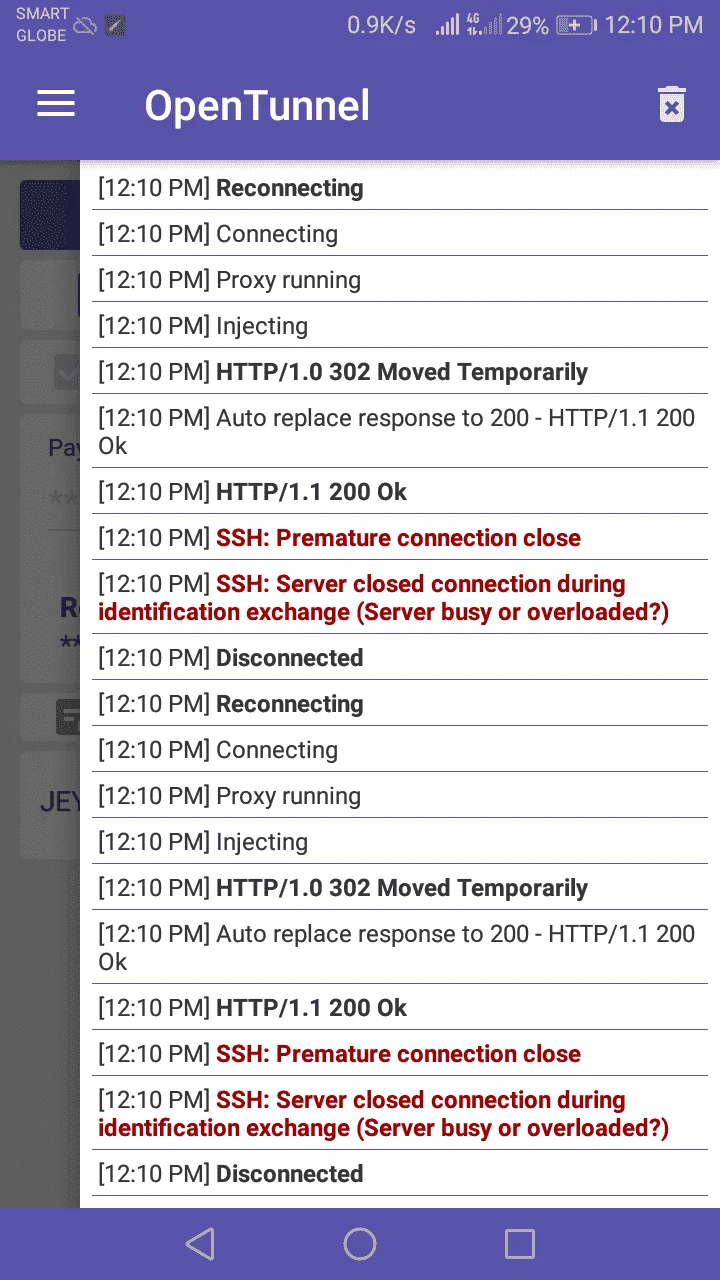 Screenshot_20210825-121053.webp