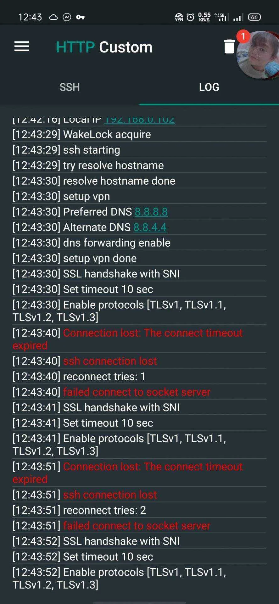 Screenshot_2021-08-25-12-43-56-34_8661fb0cac2bd1584058d5e43ee5e019.webp