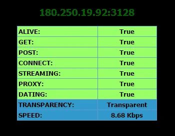 Screenshot (21).webp