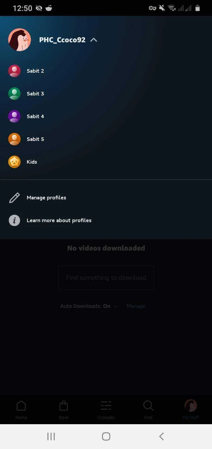 Screenshot_20210825-125030_Prime Video.webp