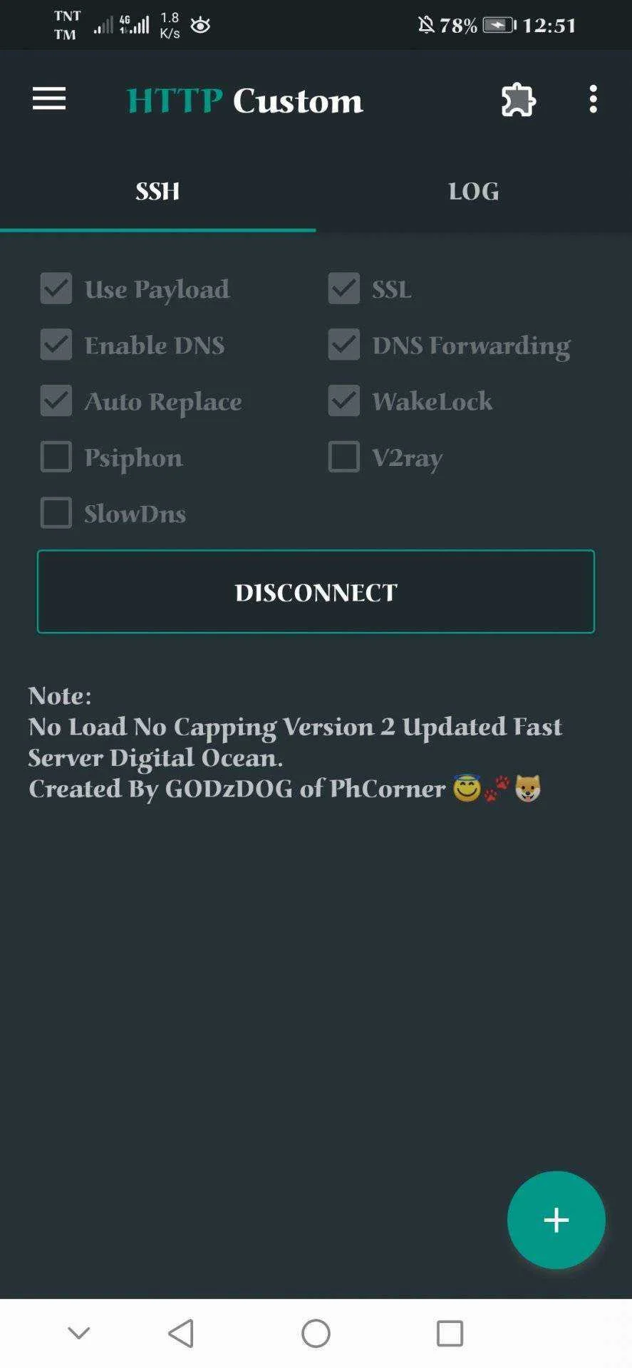 Screenshot_20210825_125113_xyz.easypro.httpcustom.webp