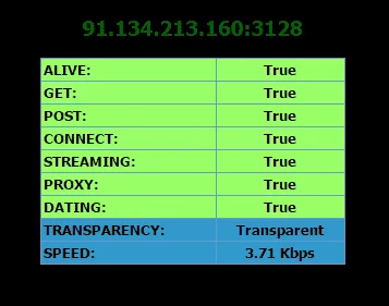 Screenshot (18).webp
