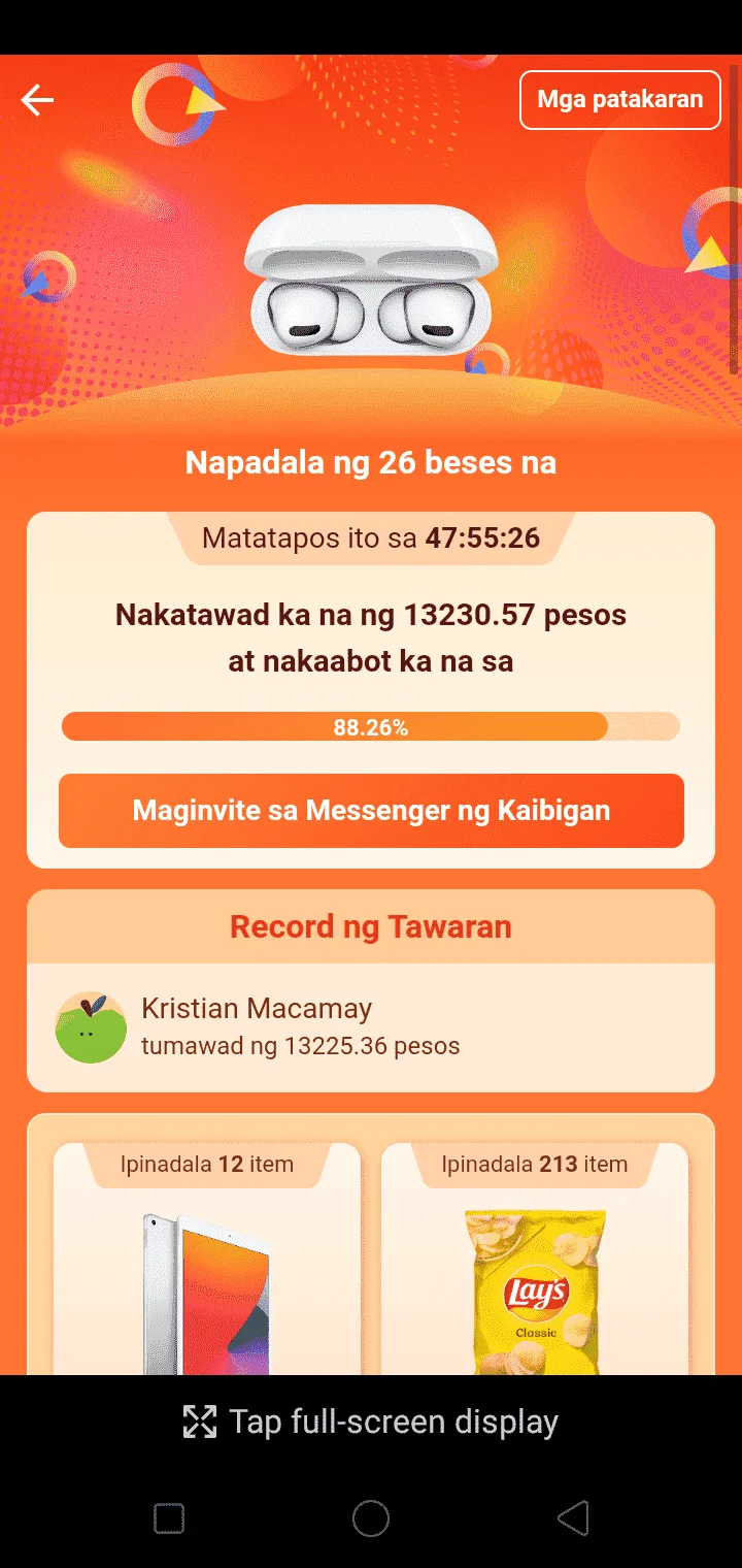 Screenshot_2021-08-25-13-02-53-27.webp