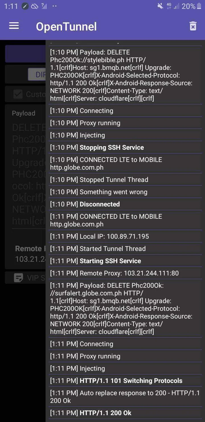 Screenshot_20210825-131115_OpenTunnel.webp