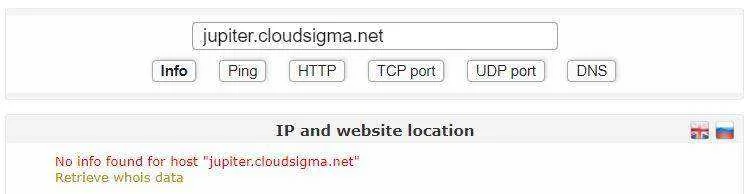 Capture.webp