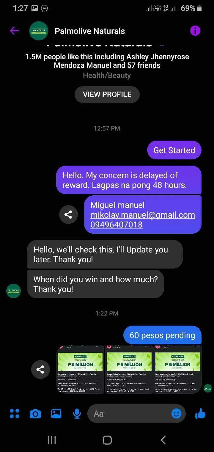 Screenshot_20210825-132704_Messenger.webp
