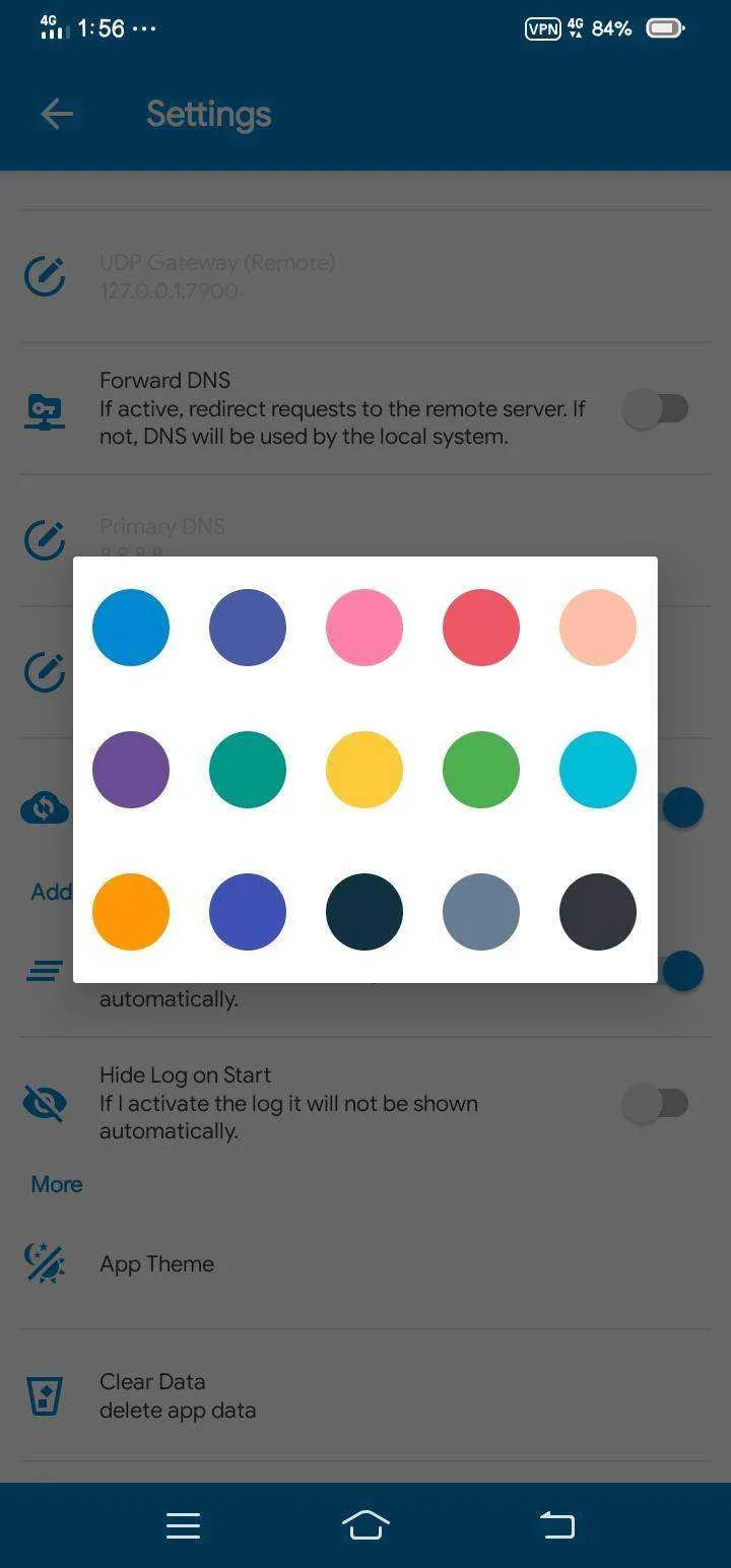 Screenshot_20210825_135656.jpg