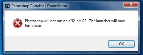 PSwin732biterror.webp