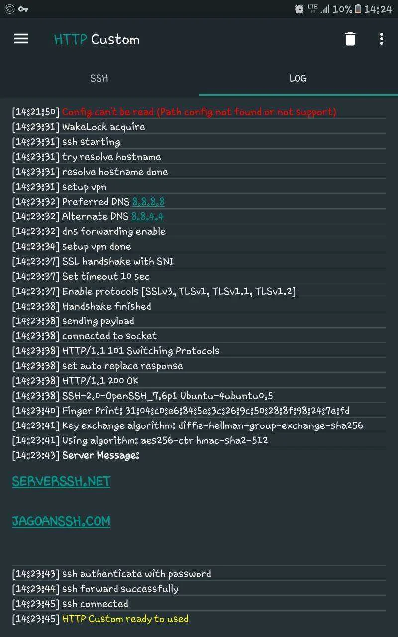 Screenshot_20210825-142401.webp