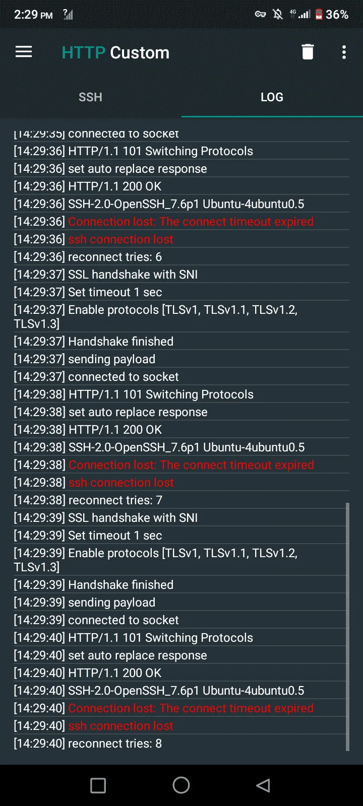 Screenshot_20210825-142943.webp