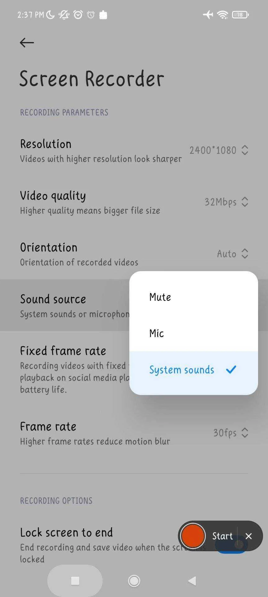 Screenshot_2021-08-25-14-37-54-117_com.miui.screenrecorder.webp