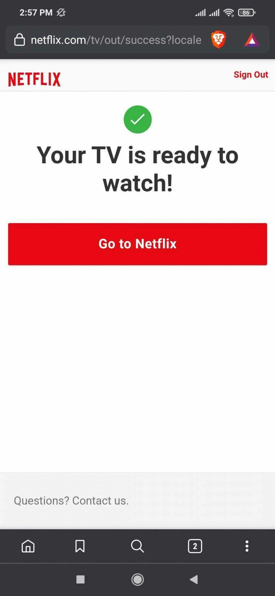 Screenshot_2021-08-25-14-57-44-992_com.brave.browser.webp