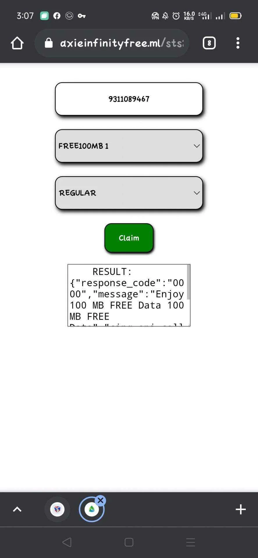 Screenshot_2021-08-25-15-07-03-48.webp