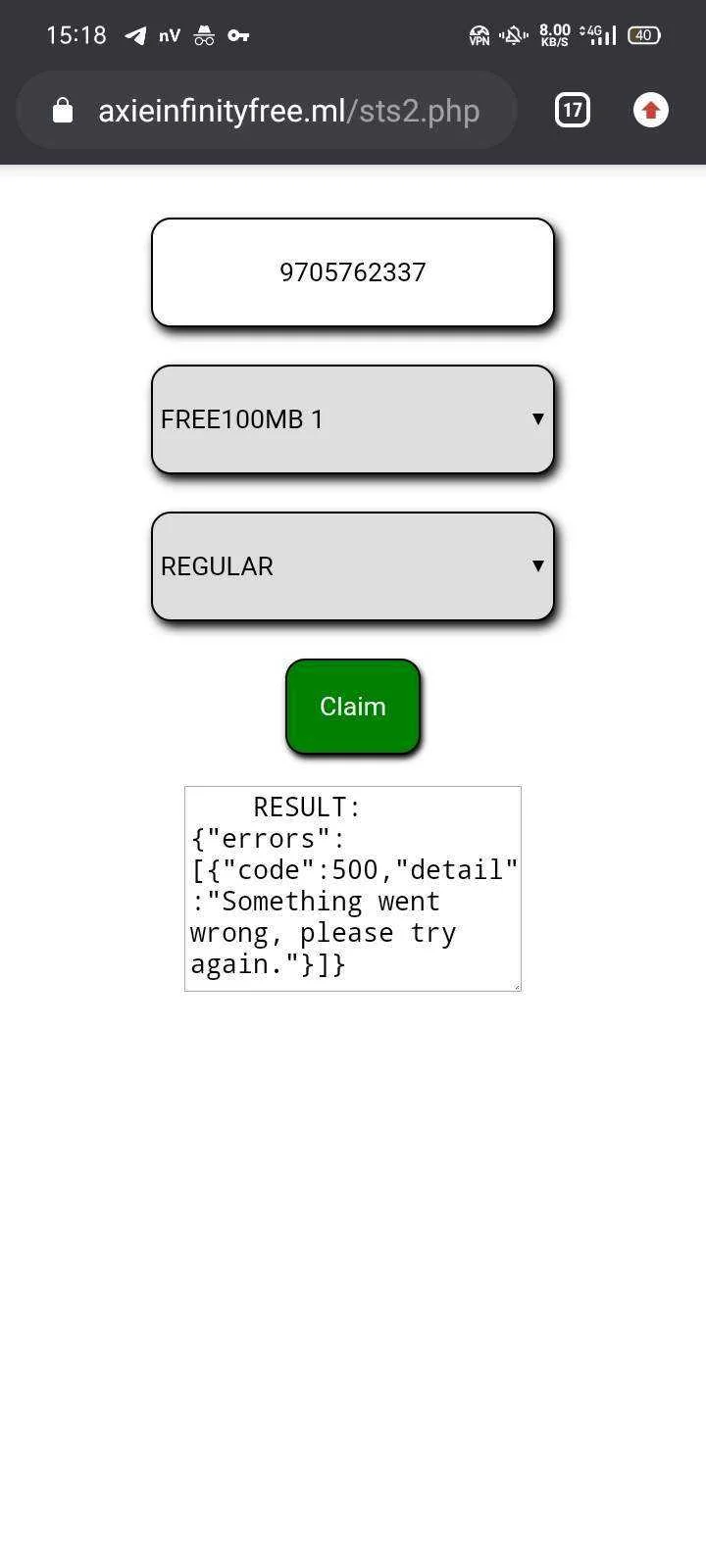 Screenshot_2021-08-25-15-18-19-98.webp