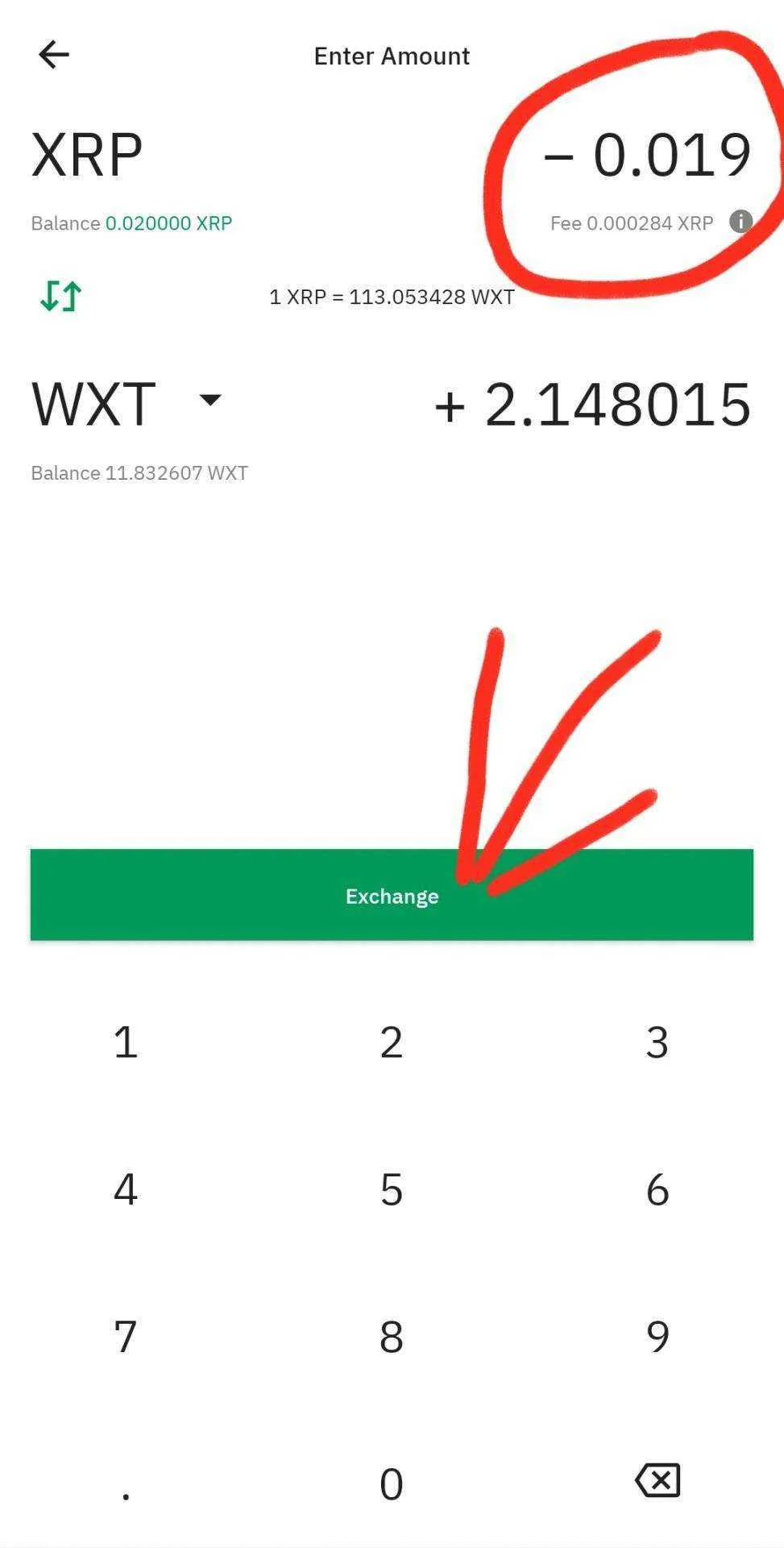 Screenshot_20210825-124803_Wirex.webp