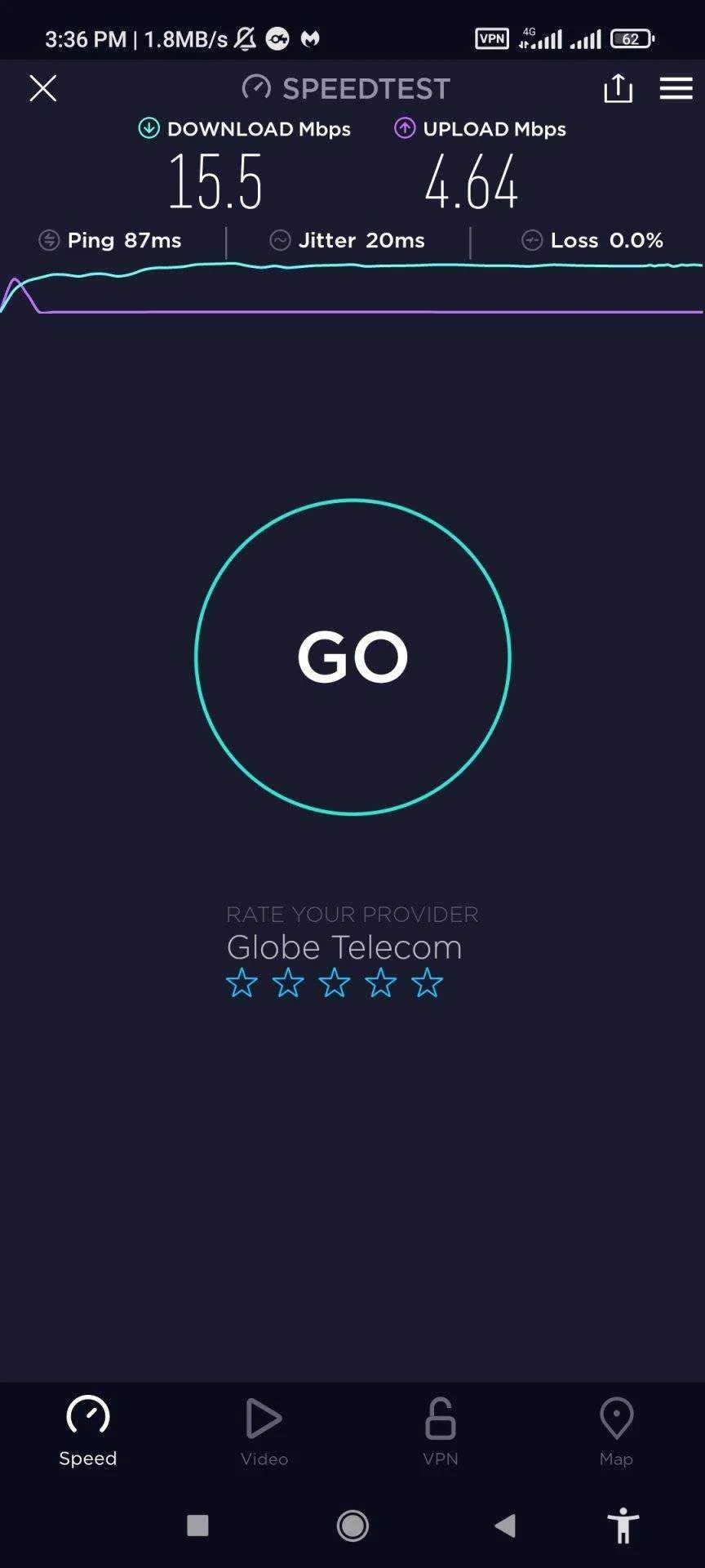 Screenshot_2021-08-25-15-36-19-931_org.zwanoo.android.speedtest.jpg