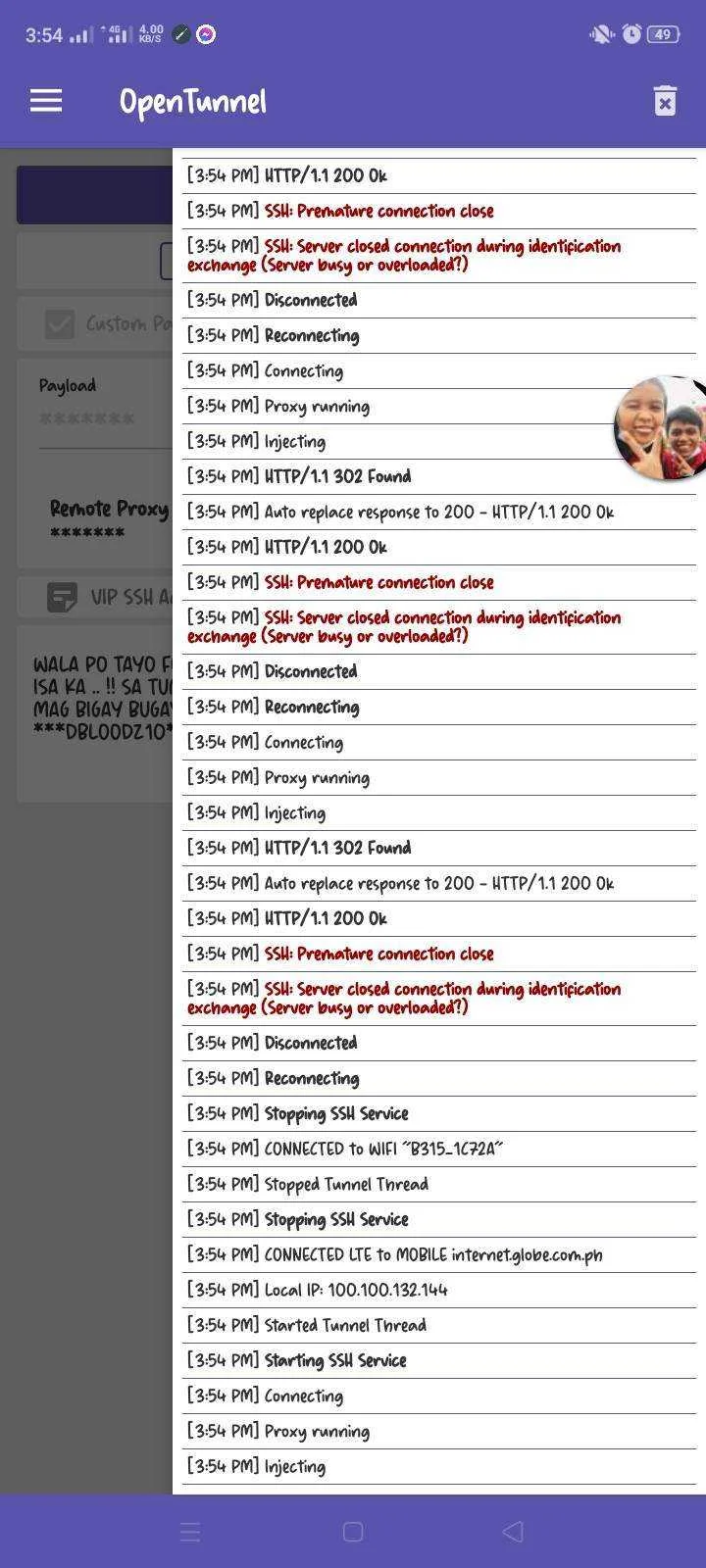 Screenshot_2021-08-25-15-54-41-59_3bba712b9edbe5a10f71b8bf399061b0.jpg