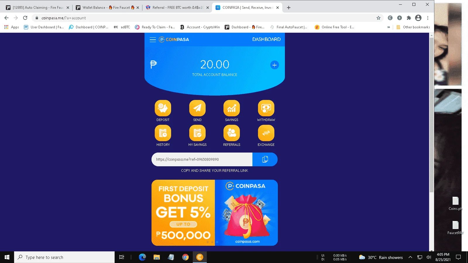 Screenshot (3).png