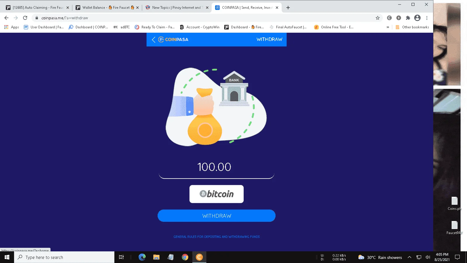 Screenshot (4).png