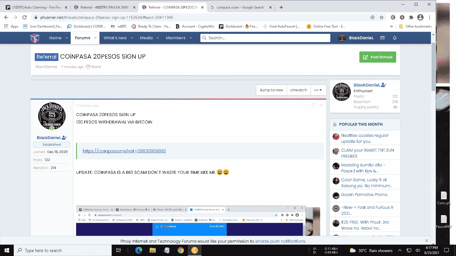 Screenshot (5).webp