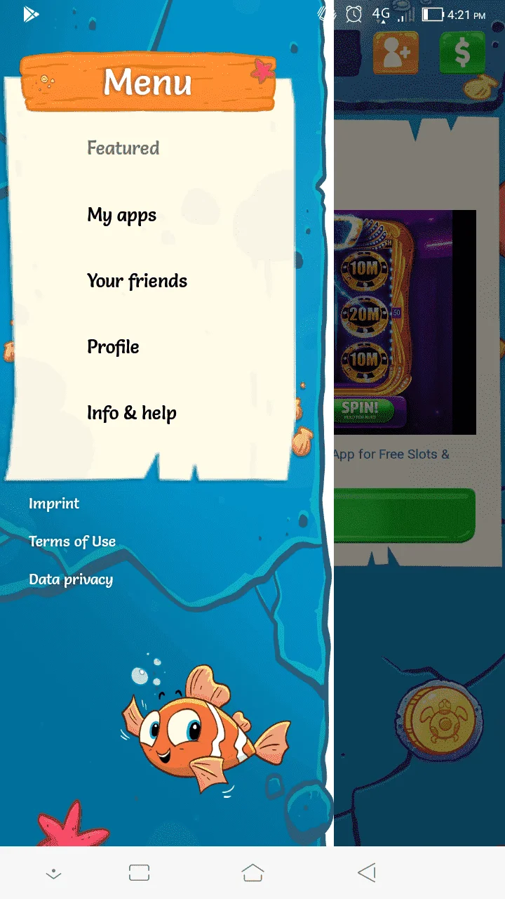 Screenshot_20210825-162125.webp