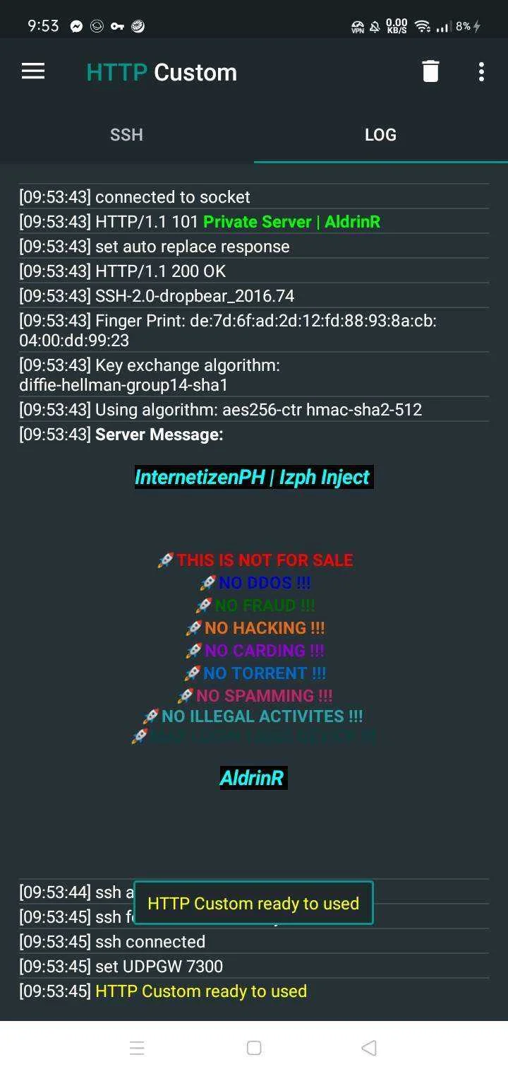 Screenshot_2021-08-25-09-53-46-71_8661fb0cac2bd1584058d5e43ee5e019.webp