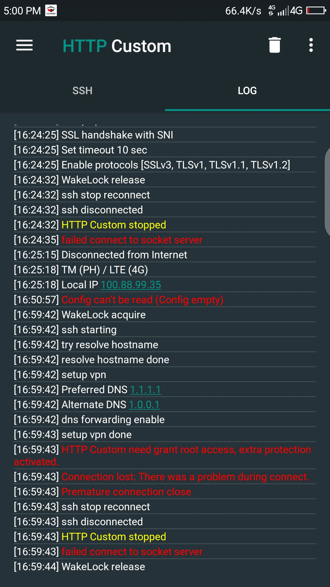 Screenshot_2021-08-25-17-00-09.webp