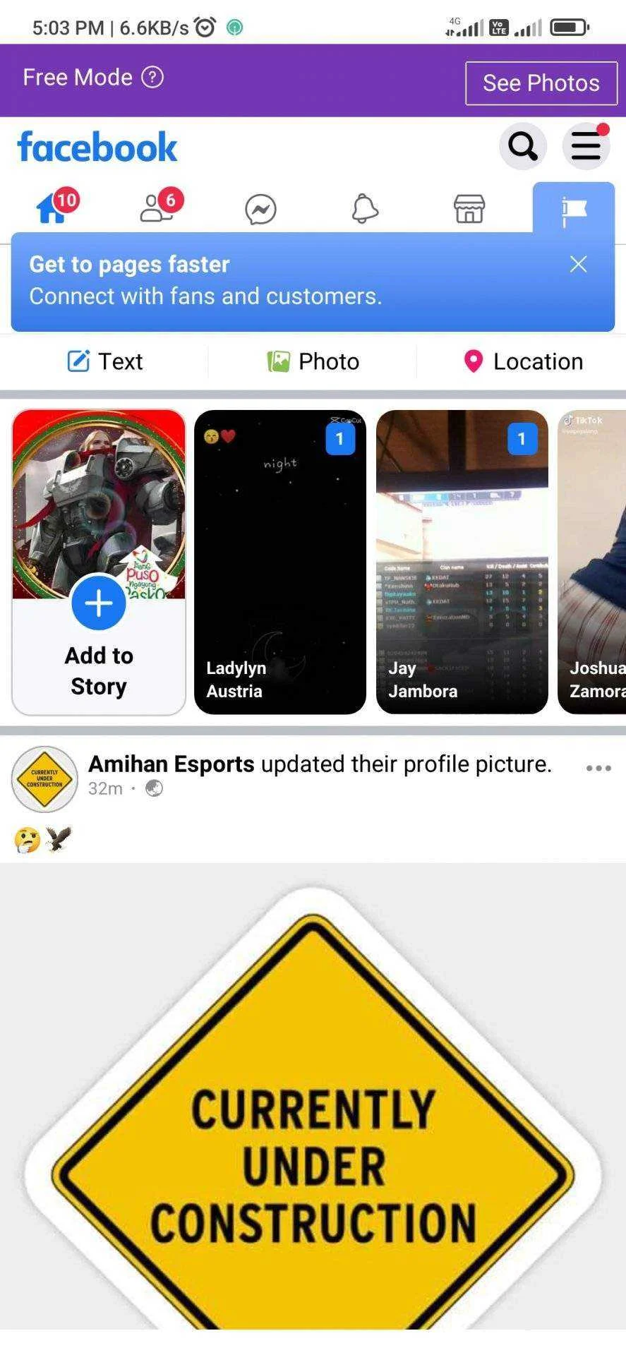 Screenshot_2021-08-25-17-03-20-718_com.facebook.lite.webp