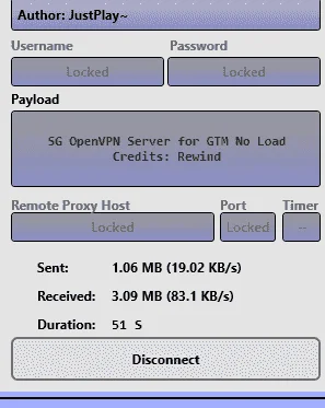 1629884350238.webp