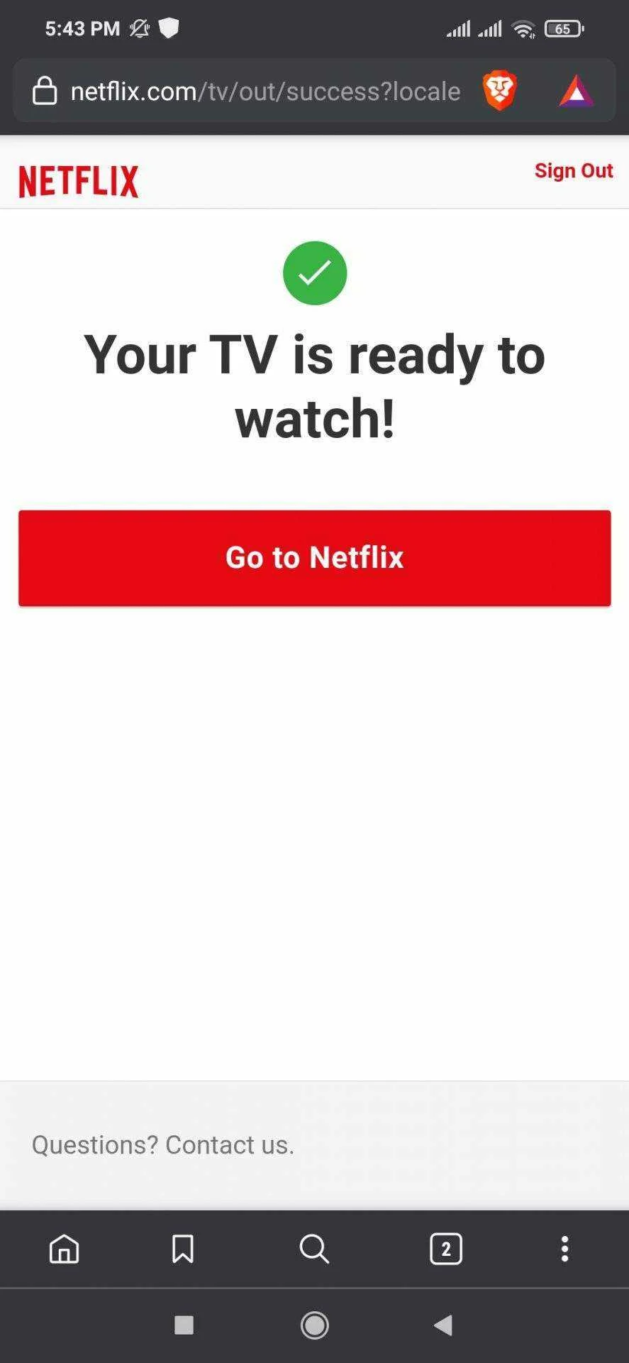 Screenshot_2021-08-25-17-43-02-962_com.brave.browser.webp
