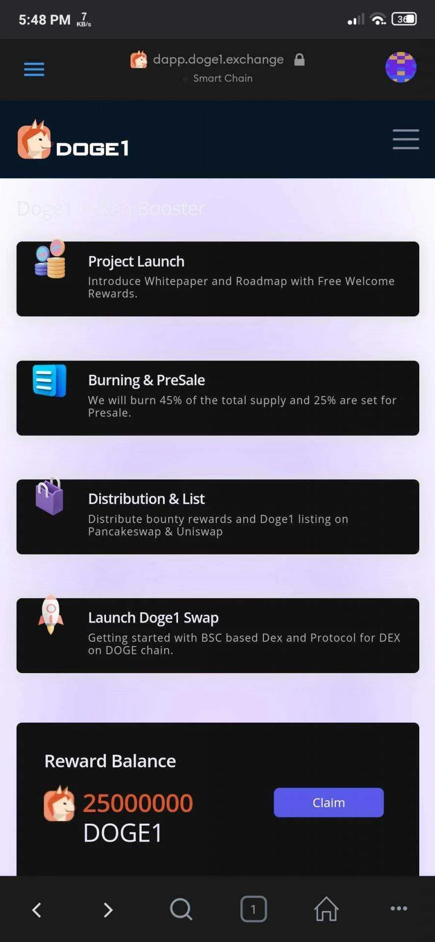 Screenshot_2021-08-25-17-48-31-007_io.metamask.webp