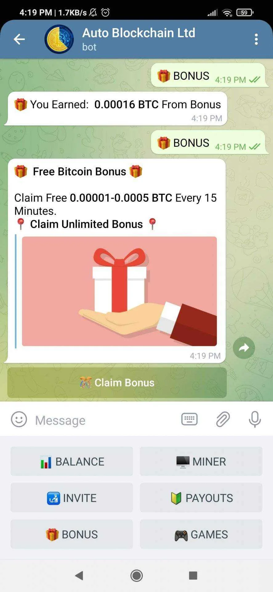 Screenshot_2021-08-25-16-19-30-246_org.telegram.messenger.webp