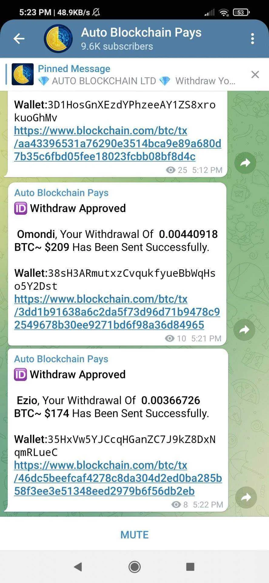 Screenshot_2021-08-25-17-23-55-098_org.telegram.messenger.webp