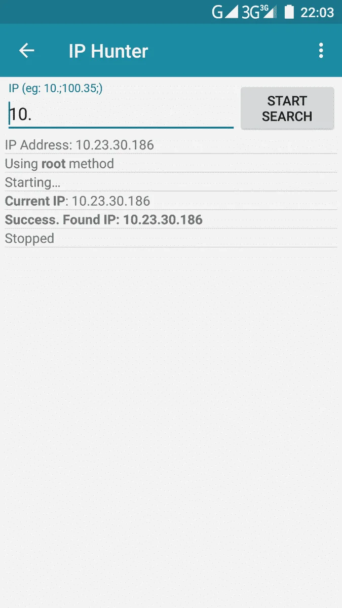 Screenshot_2017-04-10-22-03-55.webp