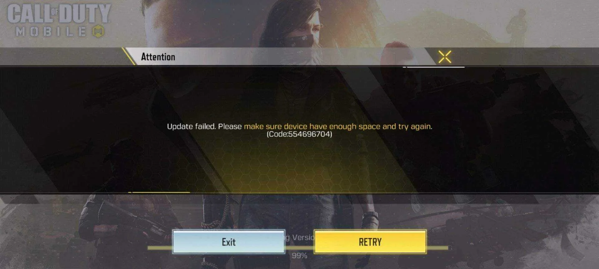 Screenshot_2021-08-25-18-08-18-028_com.garena.game.codm.webp