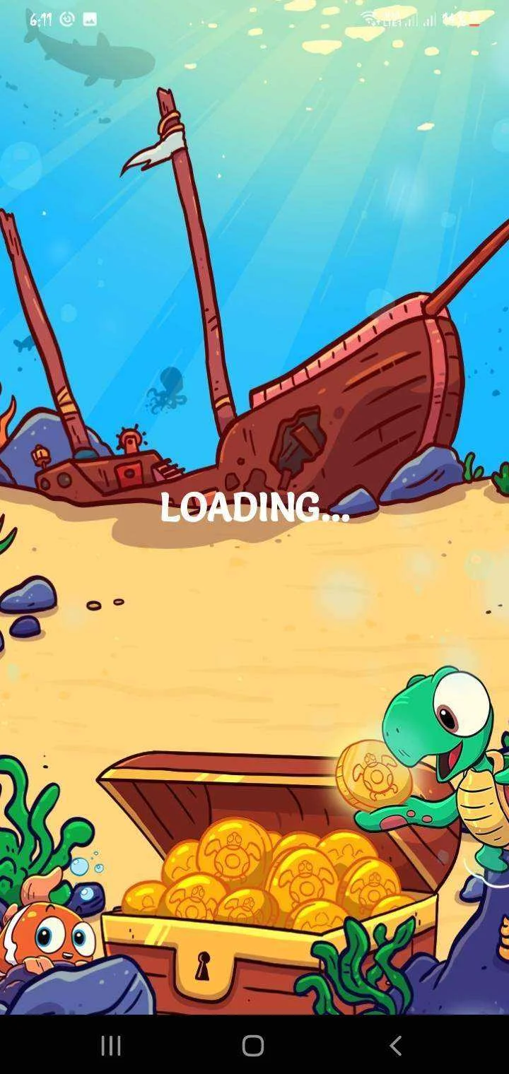 Screenshot_20210825-181136_A Happy Turtle.jpg