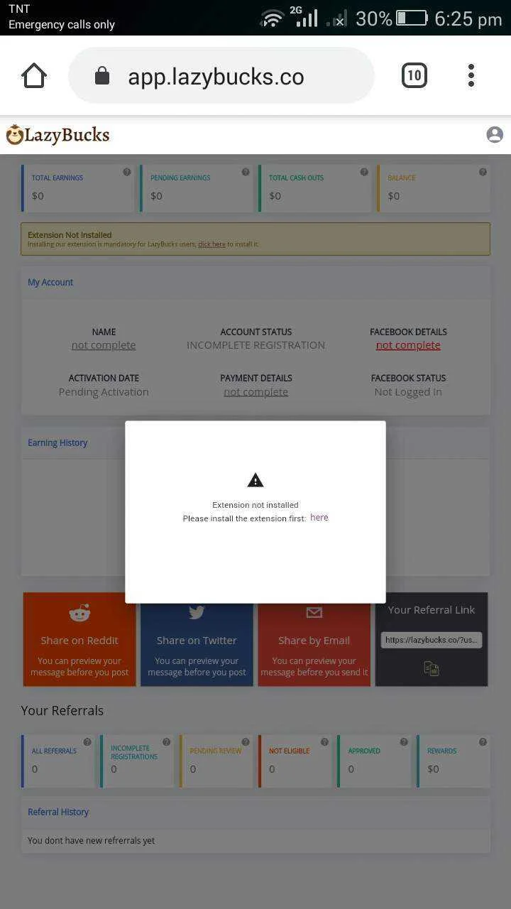 Screenshot_2021-08-25-18-25-33.webp