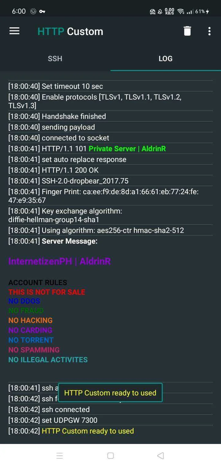 Screenshot_2021-08-25-18-00-44-80_8661fb0cac2bd1584058d5e43ee5e019.webp