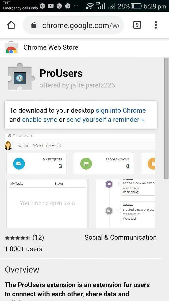Screenshot_2021-08-25-18-29-47.webp