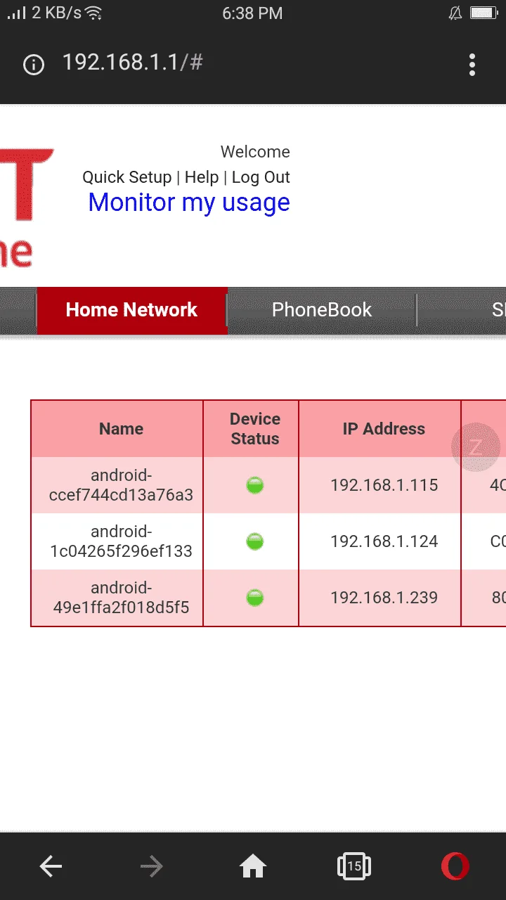 Screenshot_2021-08-25-18-38-58-89.webp