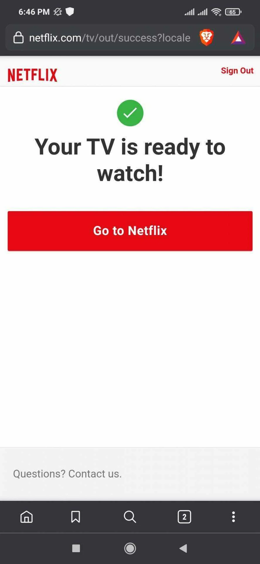 Screenshot_2021-08-25-18-46-30-156_com.brave.browser.webp