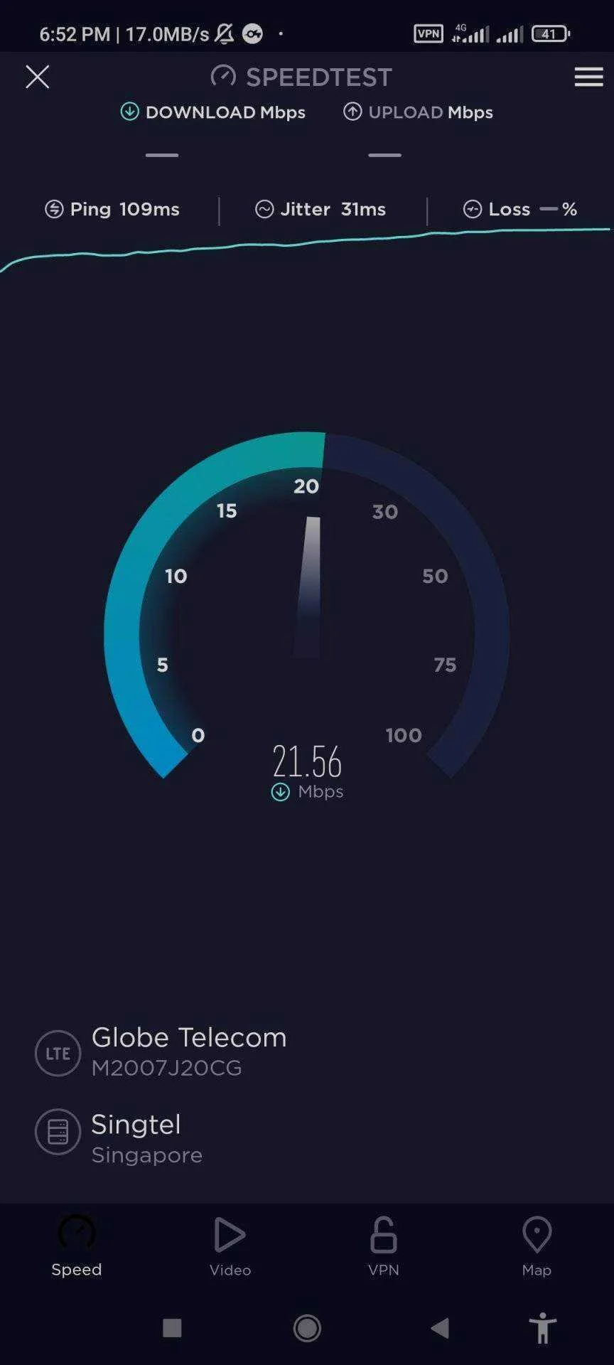 Screenshot_2021-08-25-18-52-54-555_org.zwanoo.android.speedtest.webp