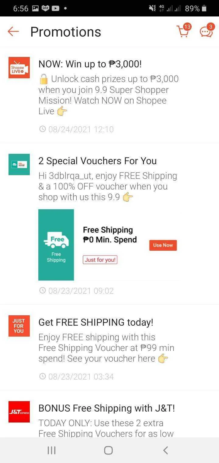 Screenshot_20210825-185628_Shopee.webp