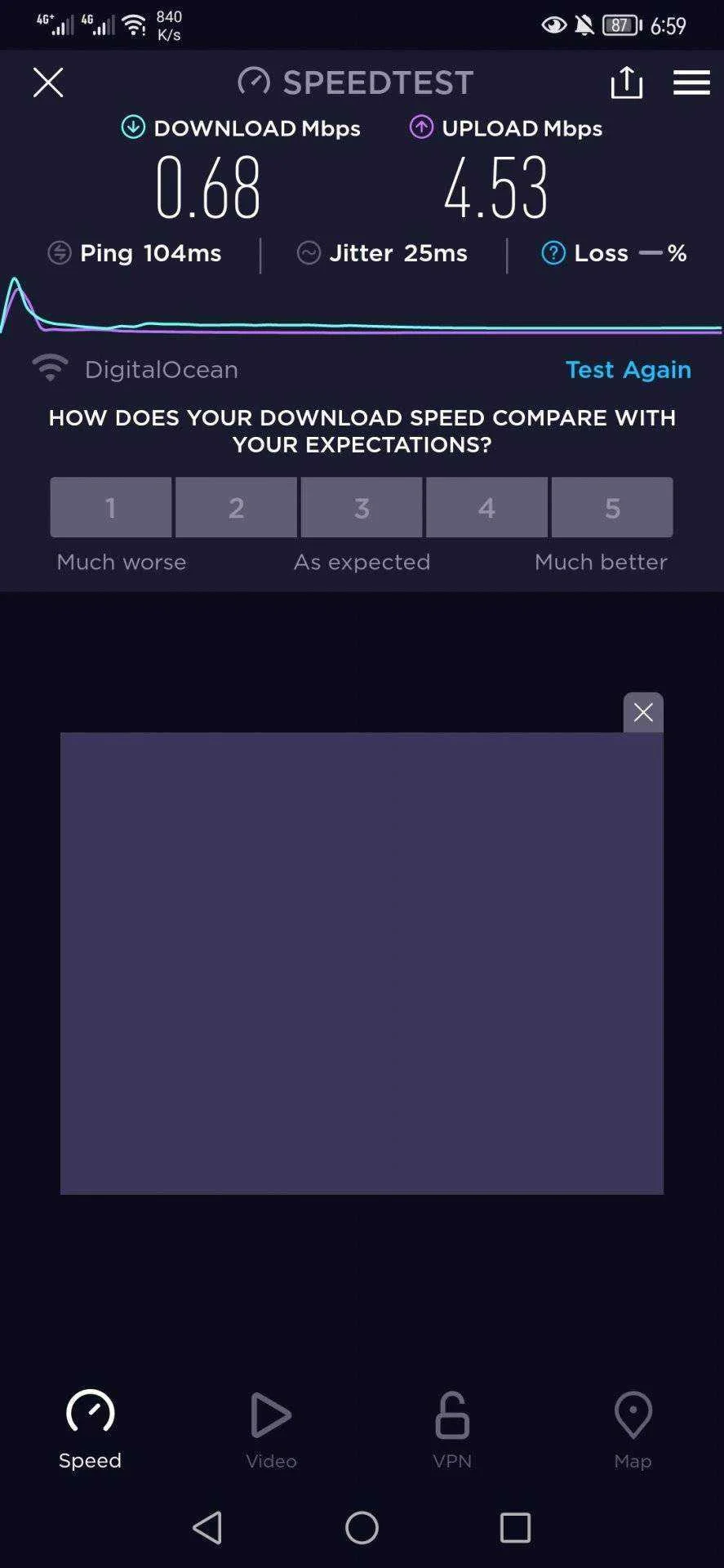 Screenshot_20210825_185923_org.zwanoo.android.speedtest.webp