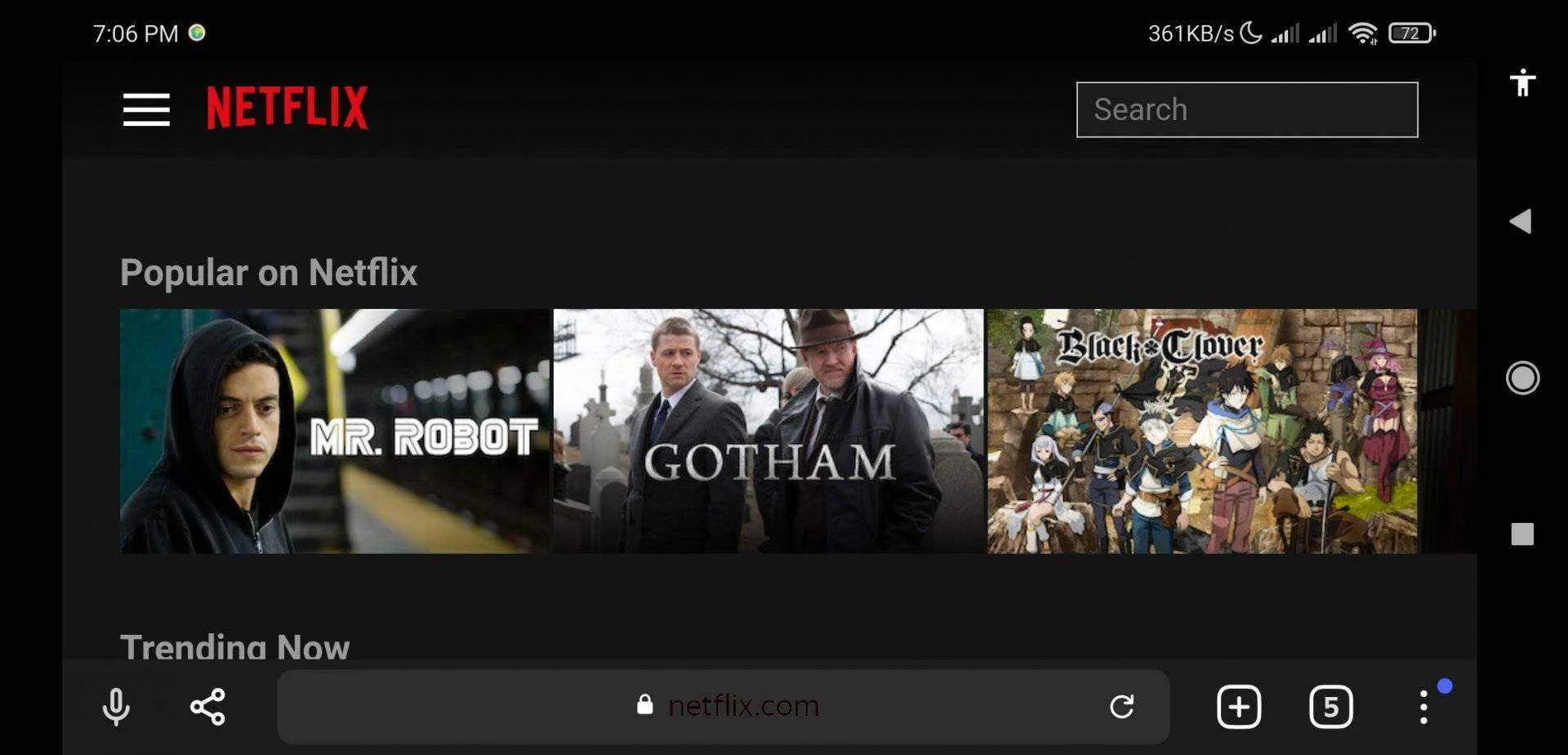 Screenshot_2021-08-25-19-06-53-787_com.yandex.browser.webp