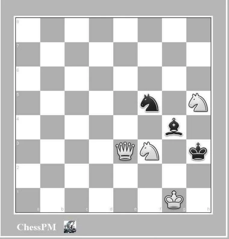 240440784_4806697212676987_6428829053219699627_n.webp